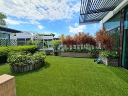 Belle Vue Residences (D9), Condominium #616482861